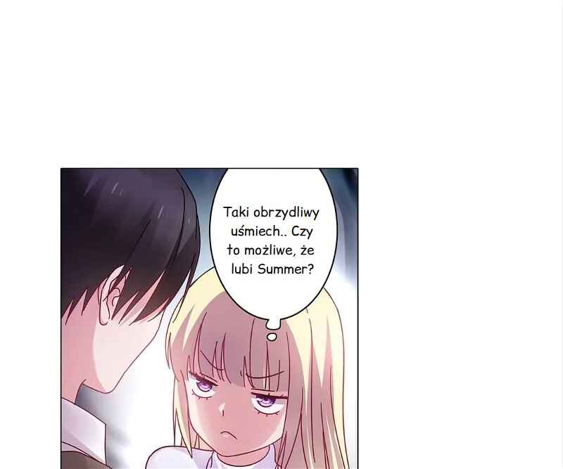 Turn to Prince Charming Chapter 92 - Page 1