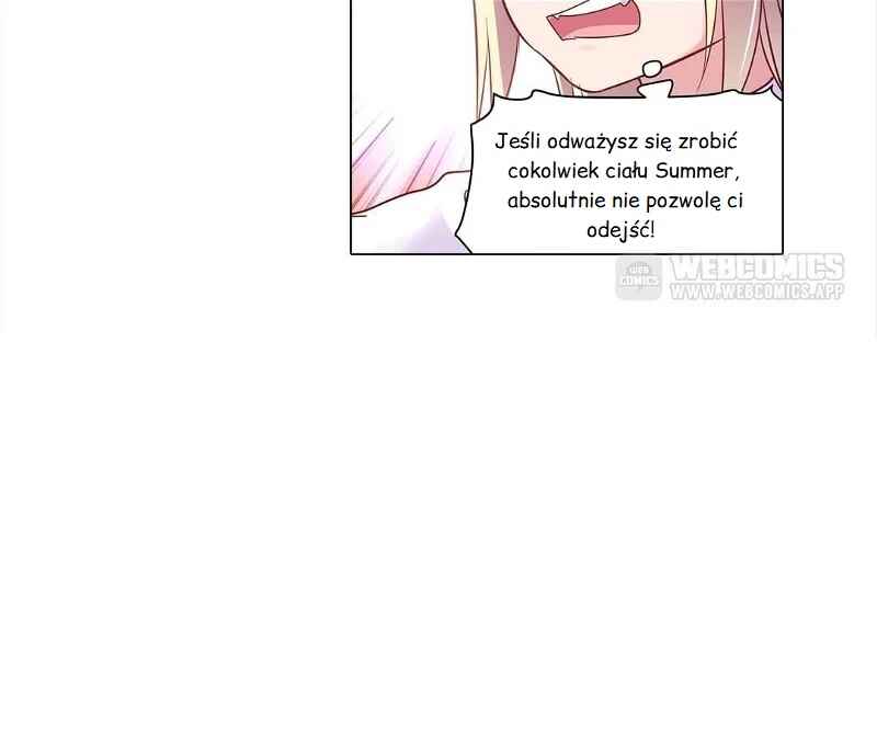 Turn to Prince Charming Chapter 92 - Page 10