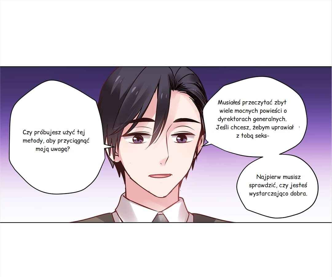 Turn to Prince Charming Chapter 92 - Page 11