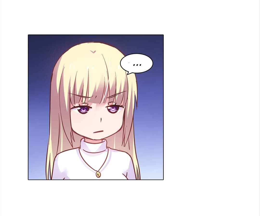 Turn to Prince Charming Chapter 92 - Page 12