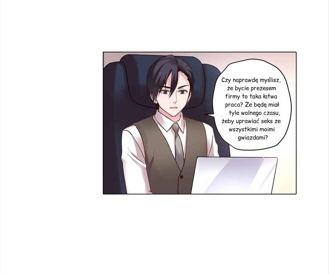 Turn to Prince Charming Chapter 92 - Page 13