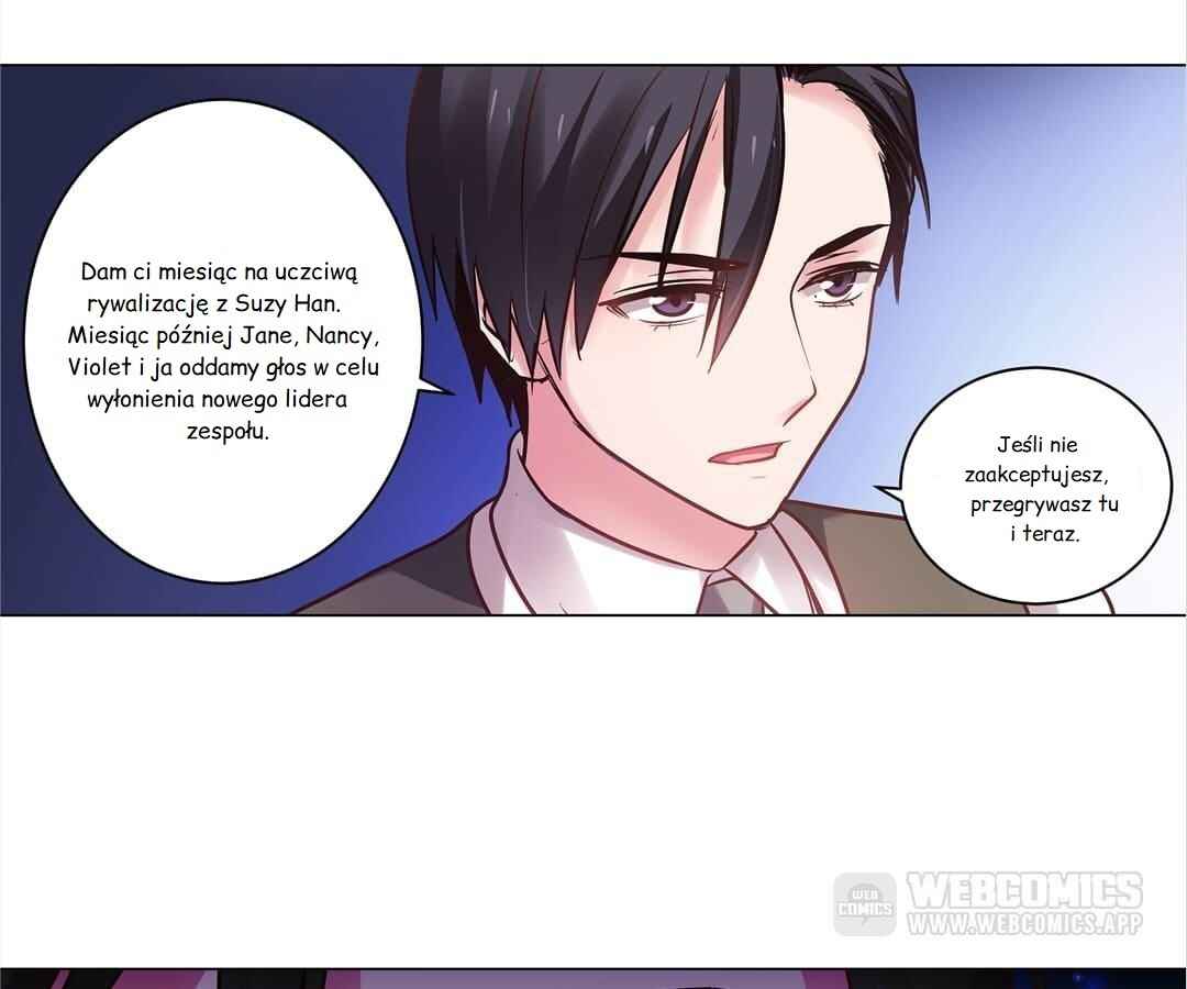 Turn to Prince Charming Chapter 92 - Page 14