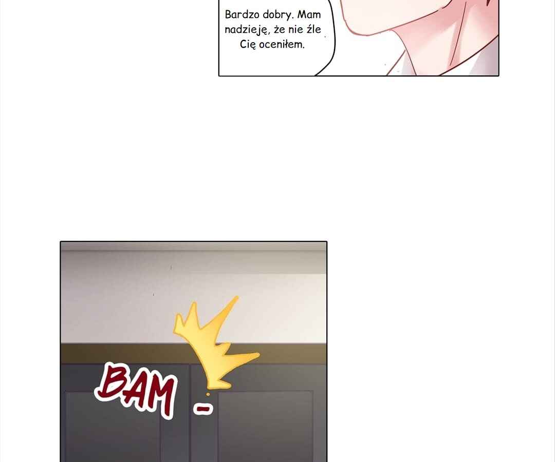 Turn to Prince Charming Chapter 92 - Page 17