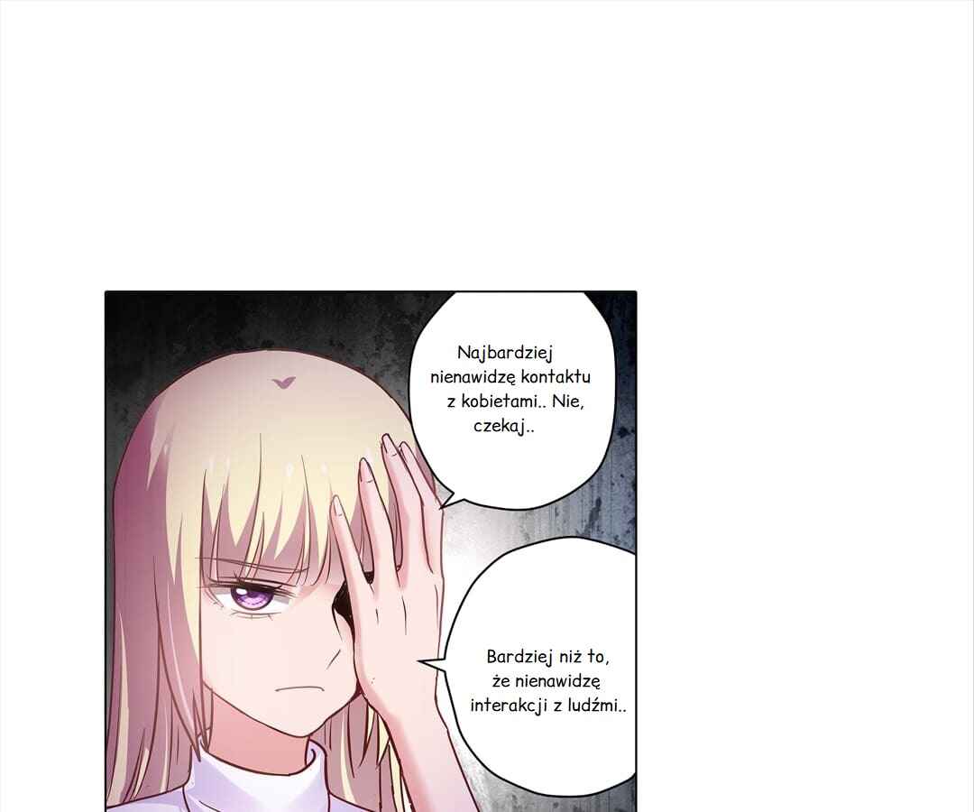 Turn to Prince Charming Chapter 92 - Page 20