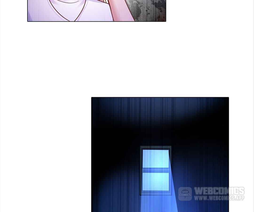 Turn to Prince Charming Chapter 92 - Page 21