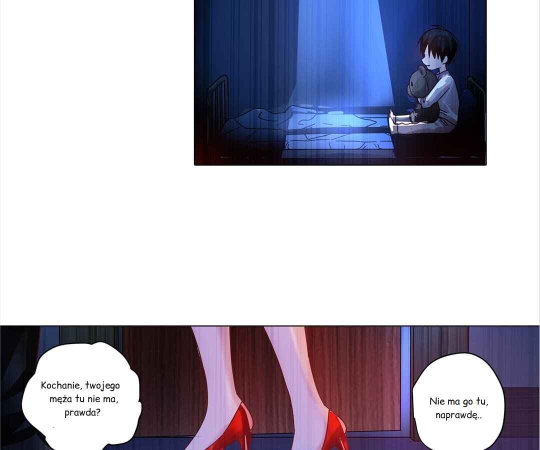 Turn to Prince Charming Chapter 92 - Page 22