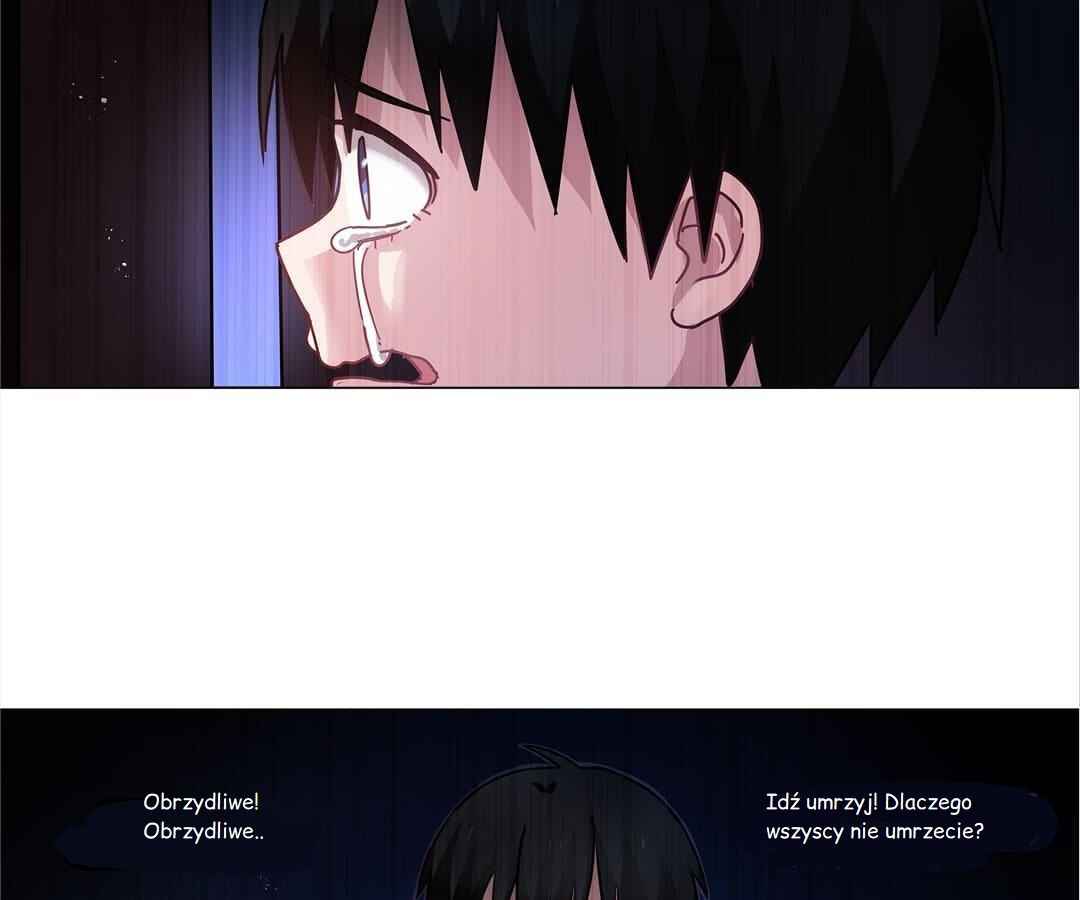 Turn to Prince Charming Chapter 92 - Page 28