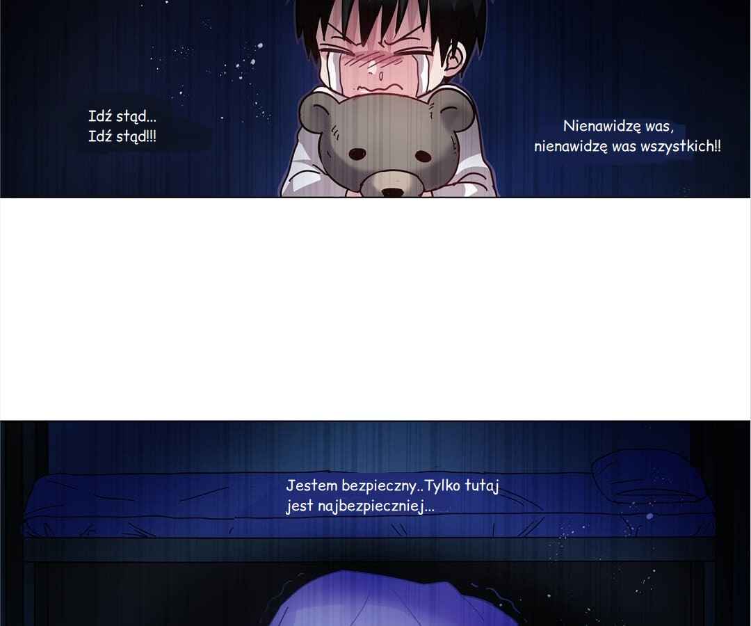 Turn to Prince Charming Chapter 92 - Page 29