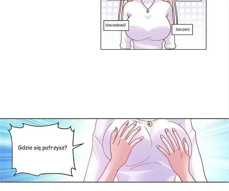 Turn to Prince Charming Chapter 92 - Page 3