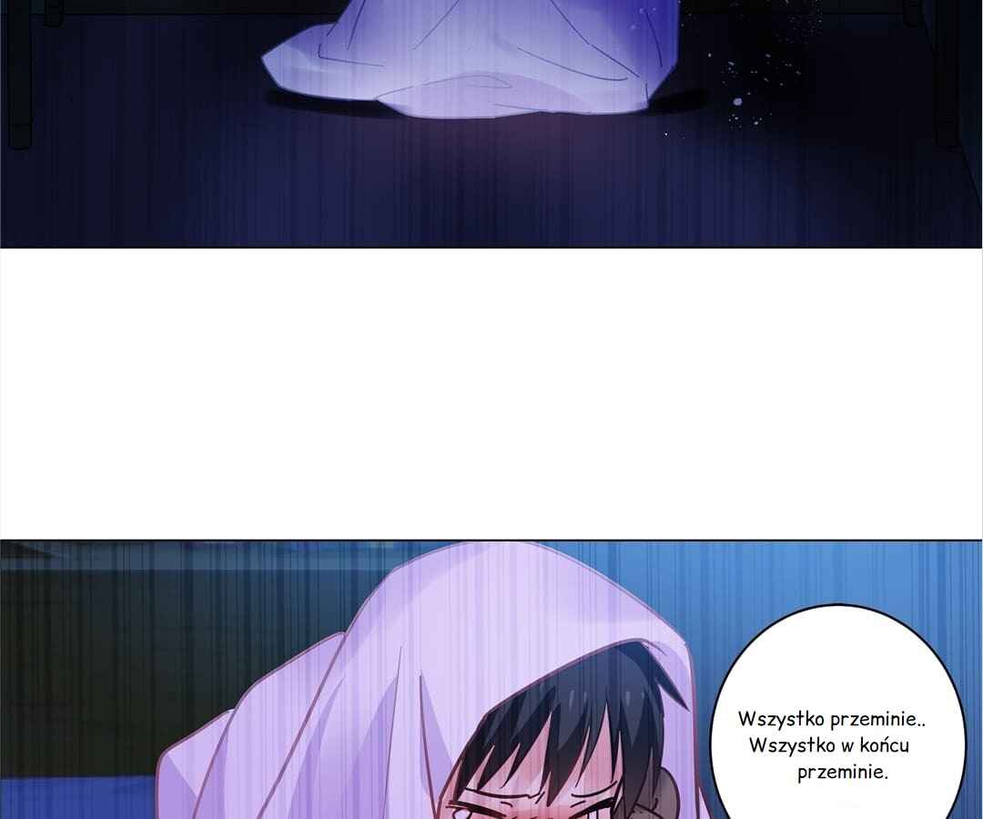 Turn to Prince Charming Chapter 92 - Page 30