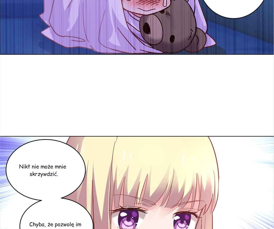 Turn to Prince Charming Chapter 92 - Page 31