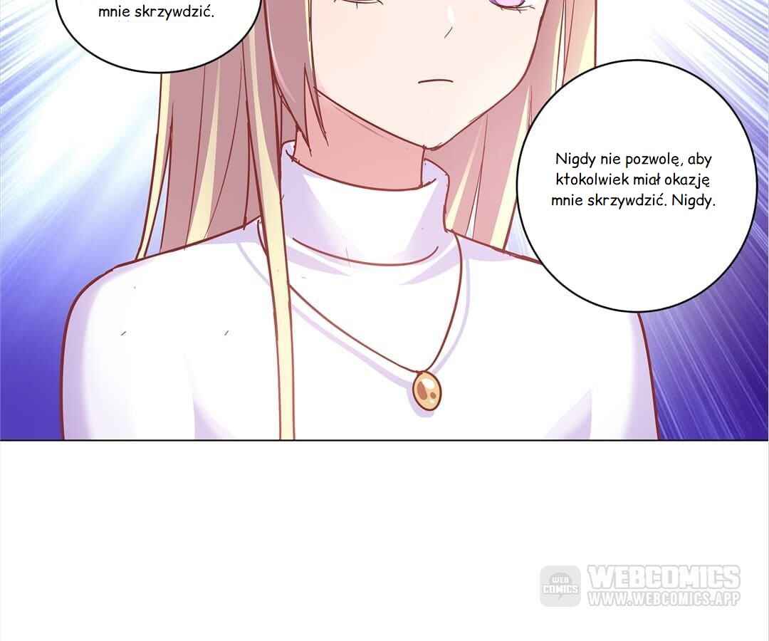 Turn to Prince Charming Chapter 92 - Page 32