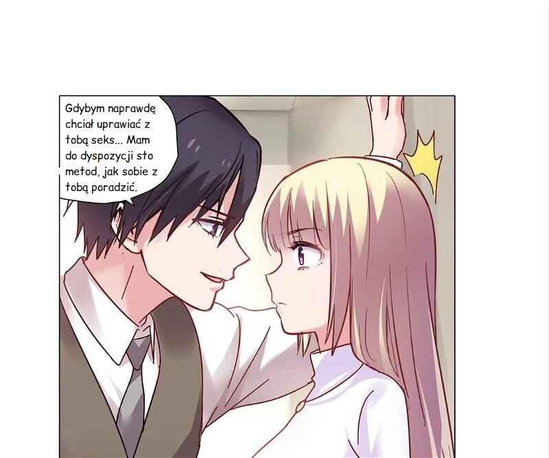 Turn to Prince Charming Chapter 92 - Page 5