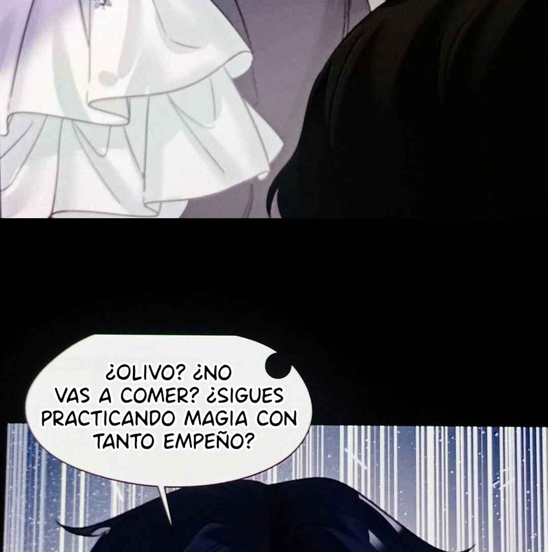 Miss Vampire’s Bullying Game Chapter 91 - Page 27