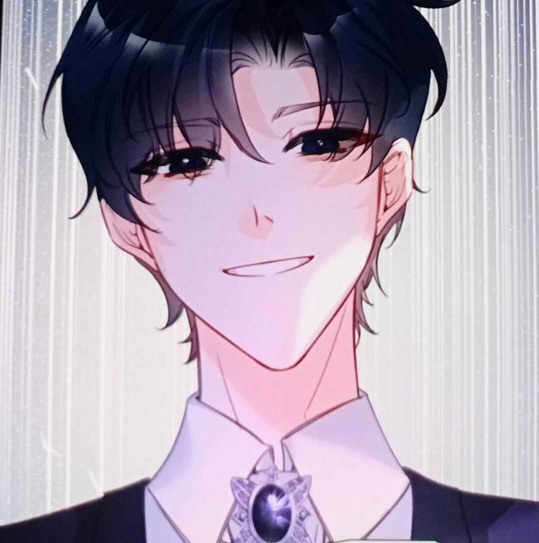 Miss Vampire’s Bullying Game Chapter 91 - Page 28