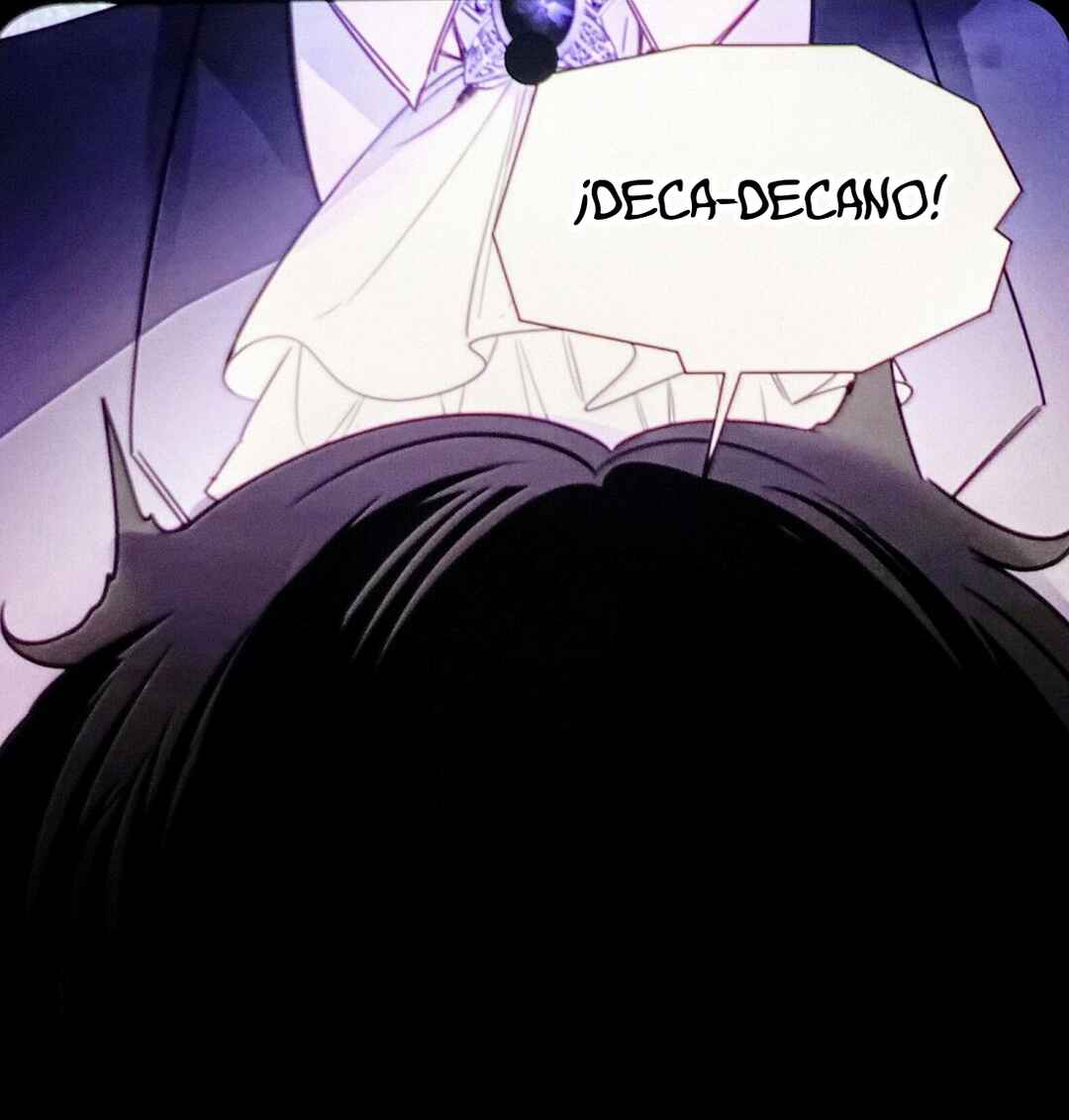 Miss Vampire’s Bullying Game Chapter 91 - Page 29