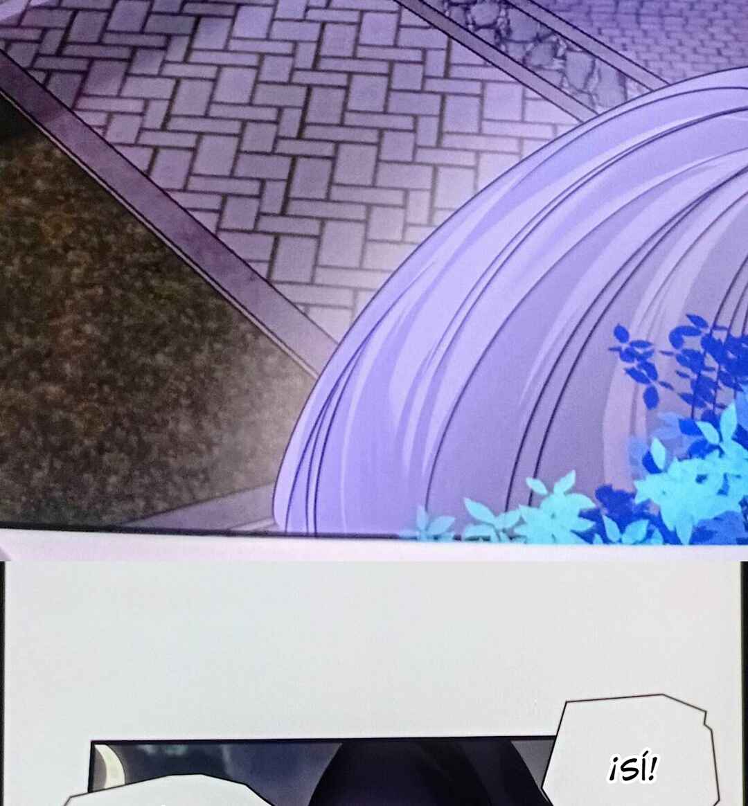 Miss Vampire’s Bullying Game Chapter 91 - Page 45