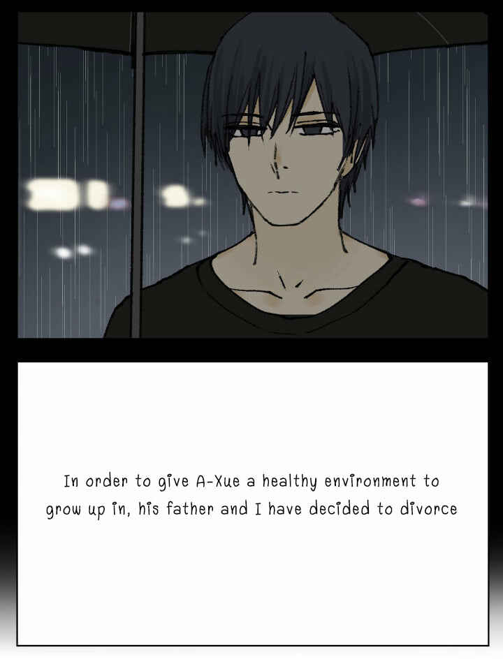 Nán Hào Shàng Fēng Chapter 88 - Page 44