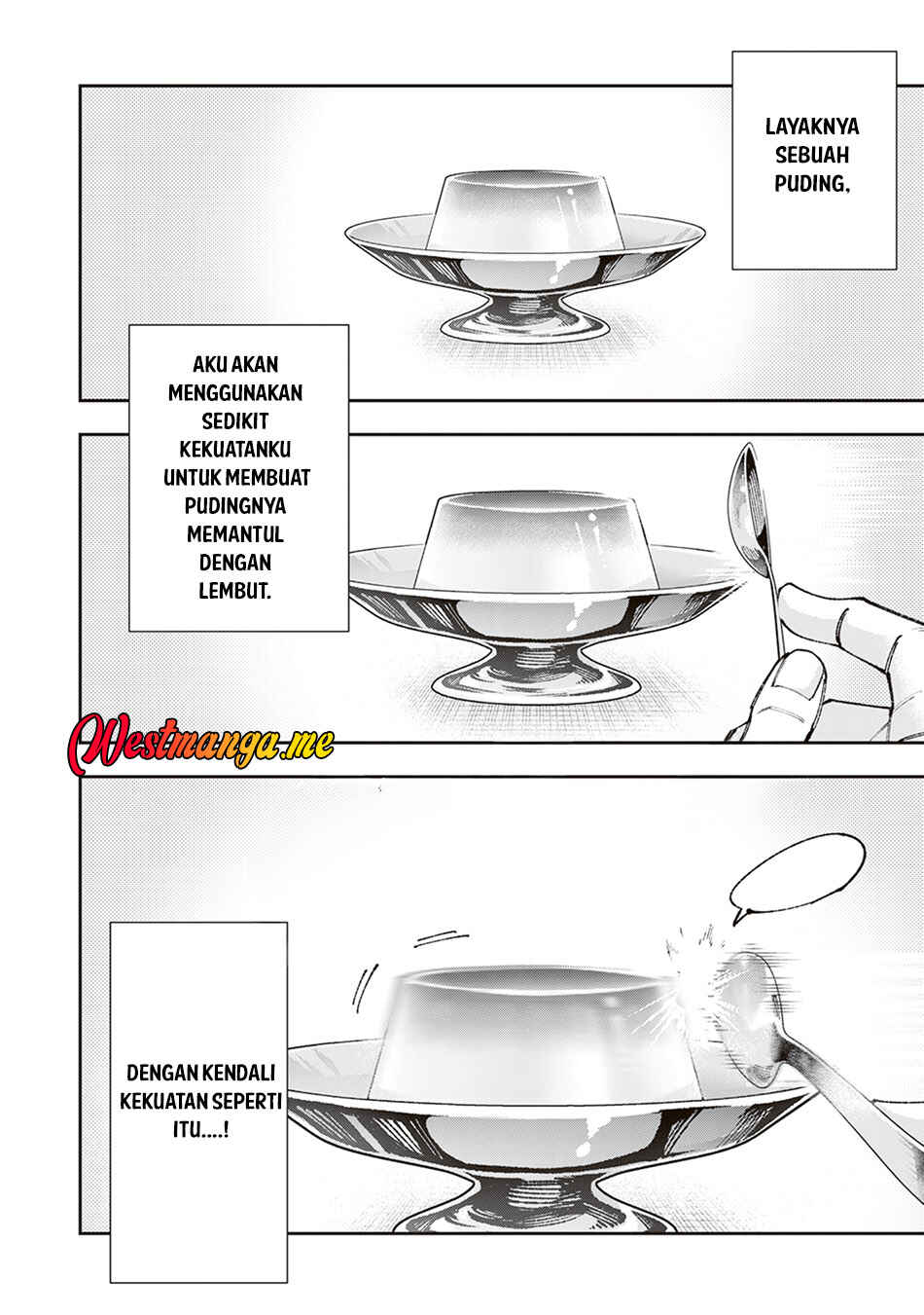Level Count Stop kara Hajimaru, Kamisama-teki Isekai Life: Saikyou Status ni Tensei Shita node Suki ni Ikimasu Chapter 2 - Page 42