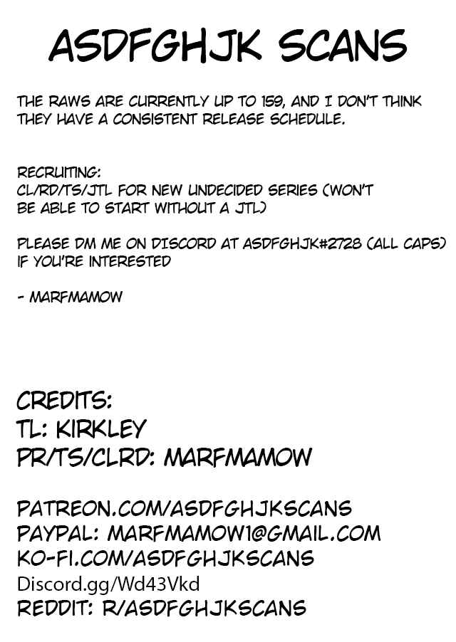 Menhera Shoujo Kurumi-chan Chapter 101.1 - Page 2