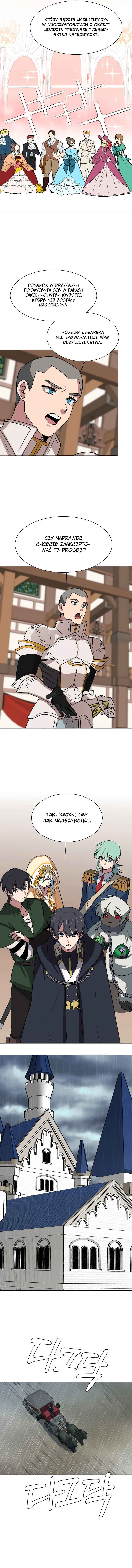 Estio Chapter 78 - Page 10
