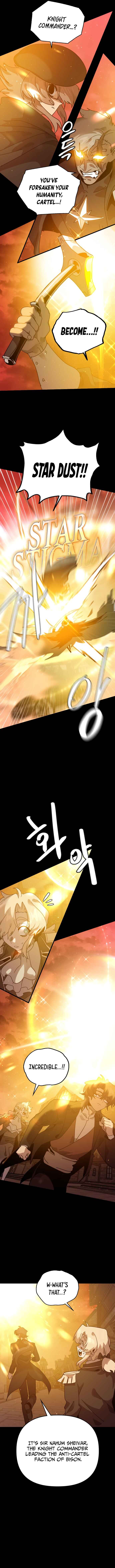 Du Beonjjae Sam eun Healing Life? Chapter 66 - Page 13