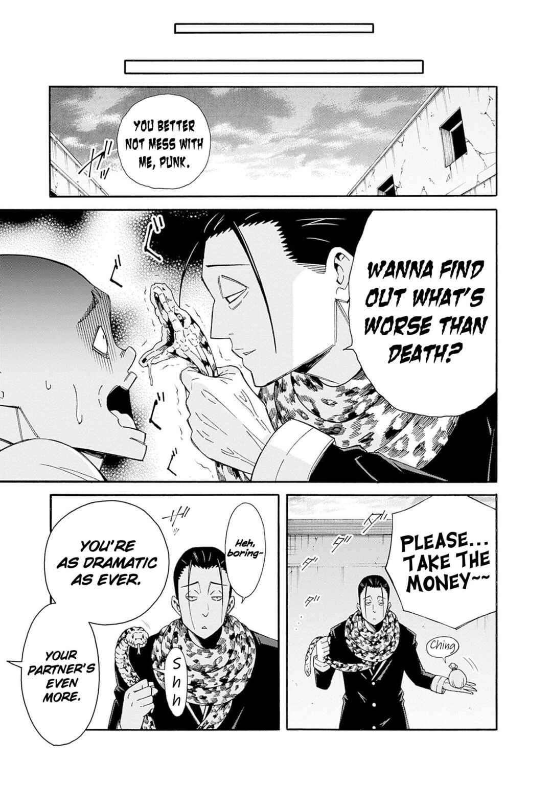 Isekai Saikou no Kizoku, Harem wo Fuyasu Hodo Tsuyoku Naru Chapter 41 - Page 16
