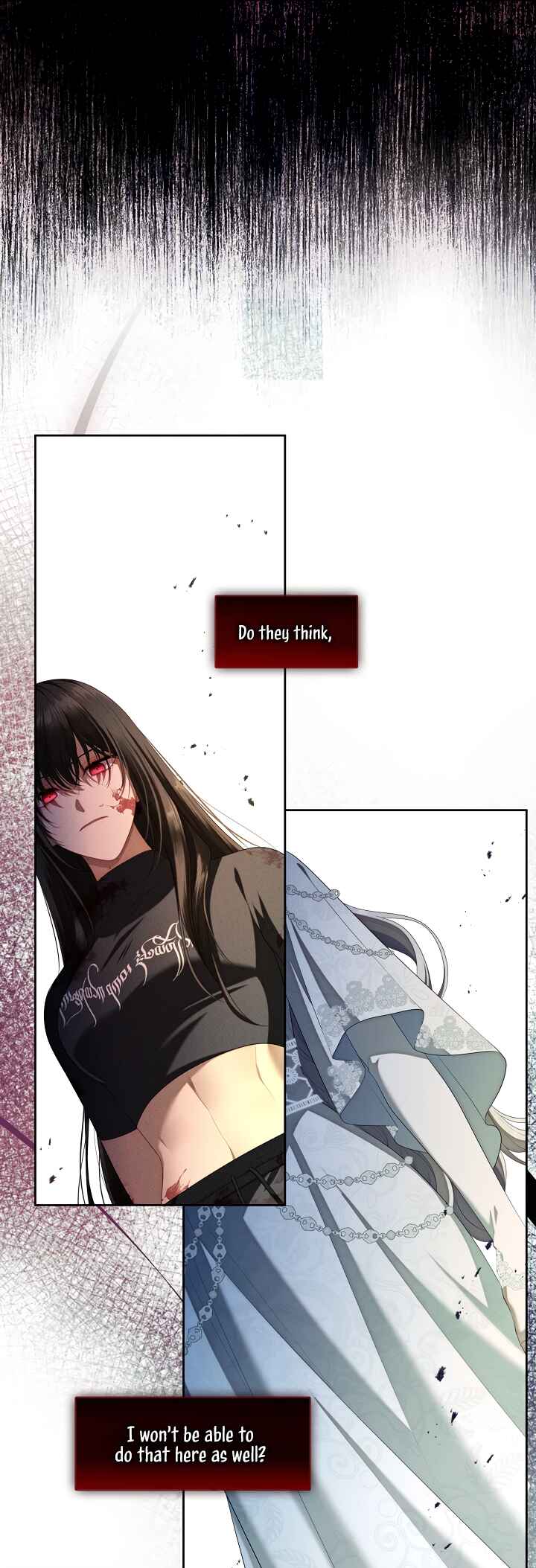 S-geup Hunter-neun Agyeong Gongnyeoga Doegi Silseumnida Chapter 38 - Page 31