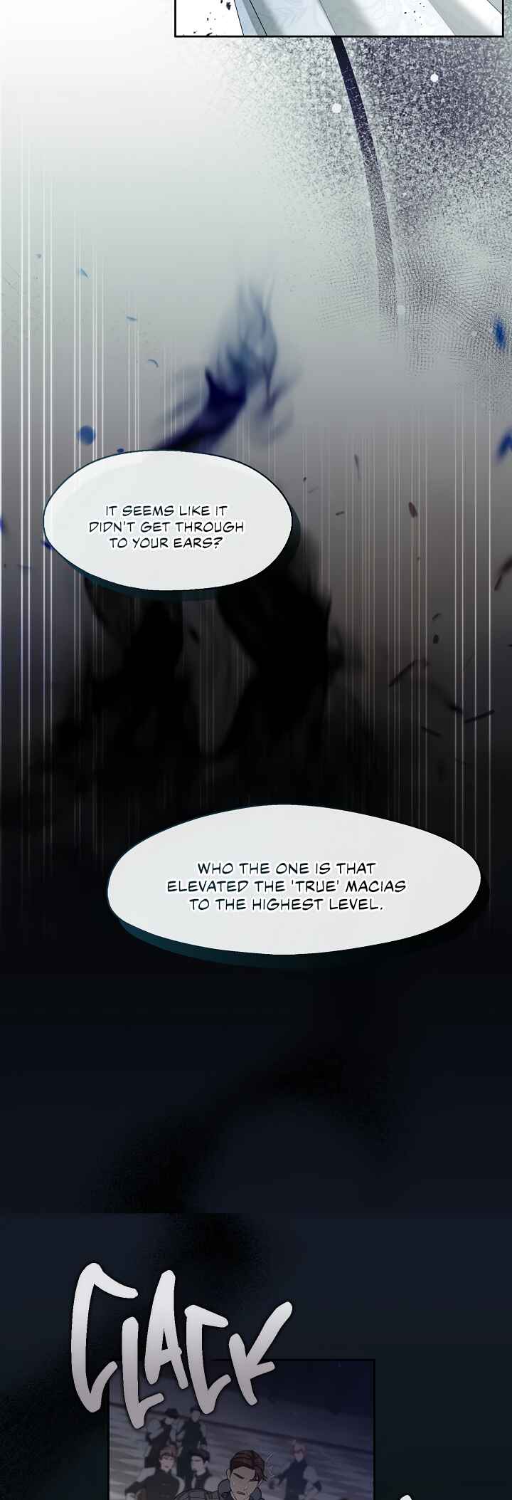 S-geup Hunter-neun Agyeong Gongnyeoga Doegi Silseumnida Chapter 38 - Page 32
