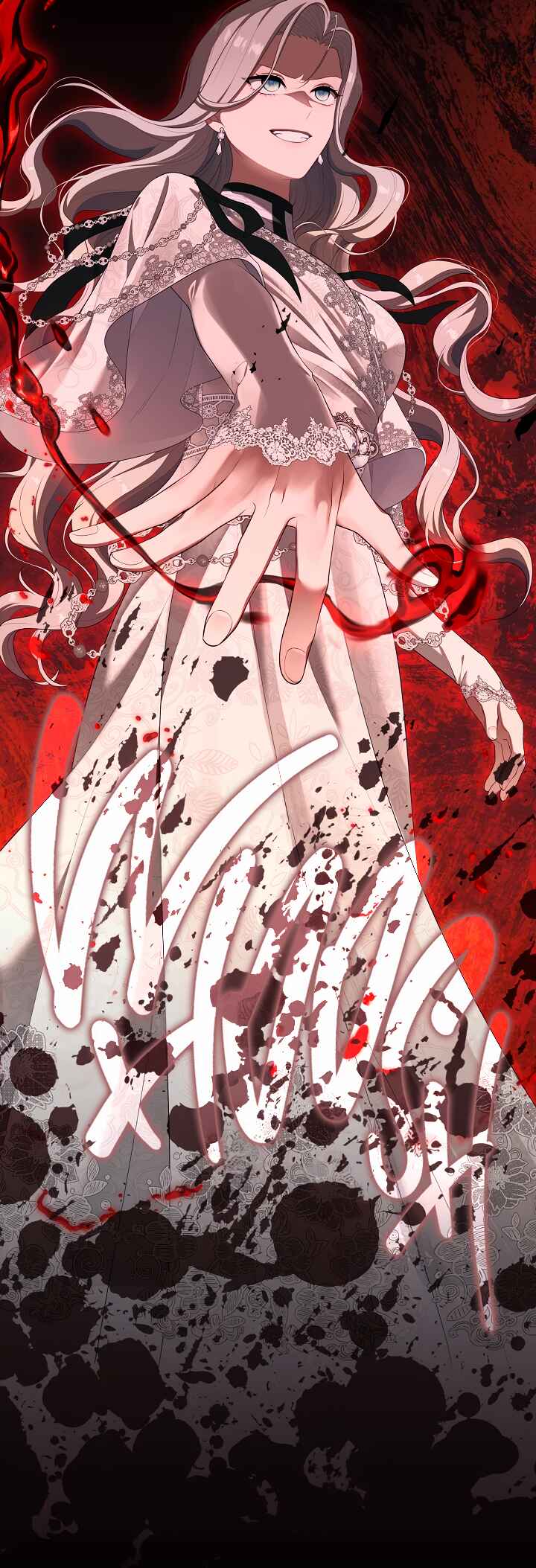 S-geup Hunter-neun Agyeong Gongnyeoga Doegi Silseumnida Chapter 38 - Page 35