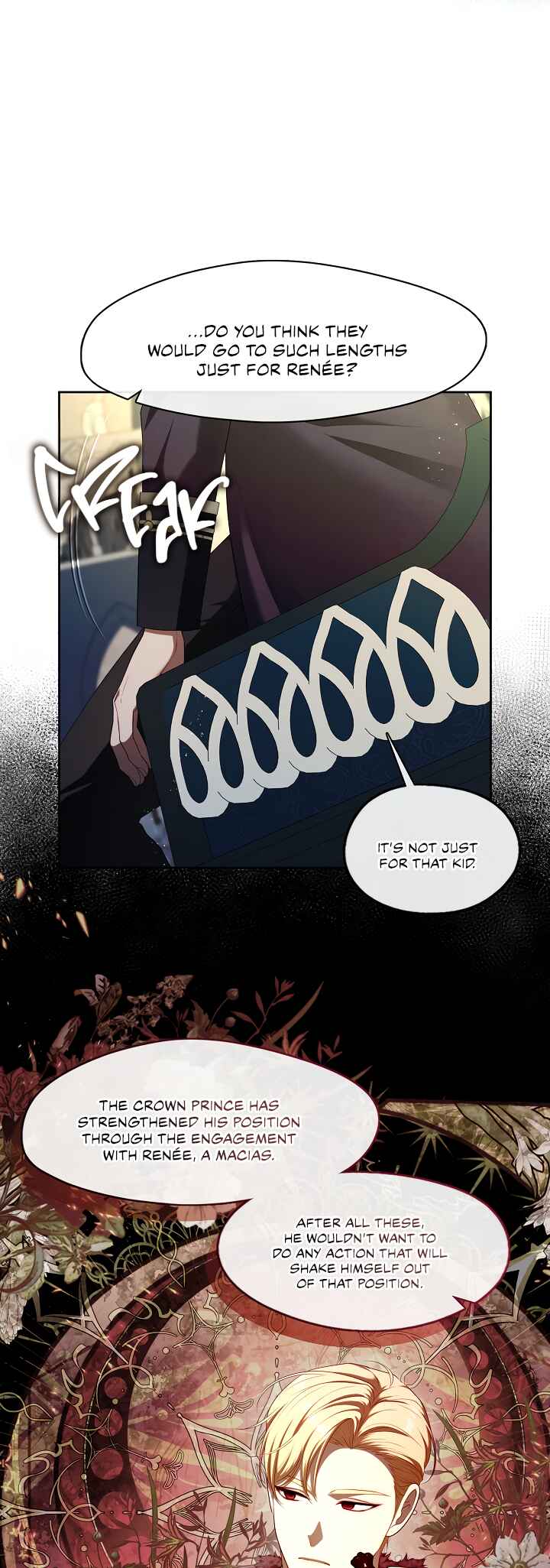 S-geup Hunter-neun Agyeong Gongnyeoga Doegi Silseumnida Chapter 38 - Page 8