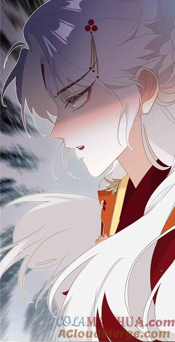 Tīngwén Tàihòu Hé Tàihòu Shì Zhēn De?! Chapter 0 - Page 12