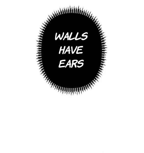 Tīngwén Tàihòu Hé Tàihòu Shì Zhēn De?! Chapter 0 - Page 9