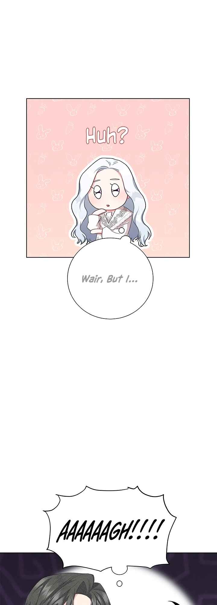 I Became the Mother of the Evil Male Lead Chapter 1 - Page 39