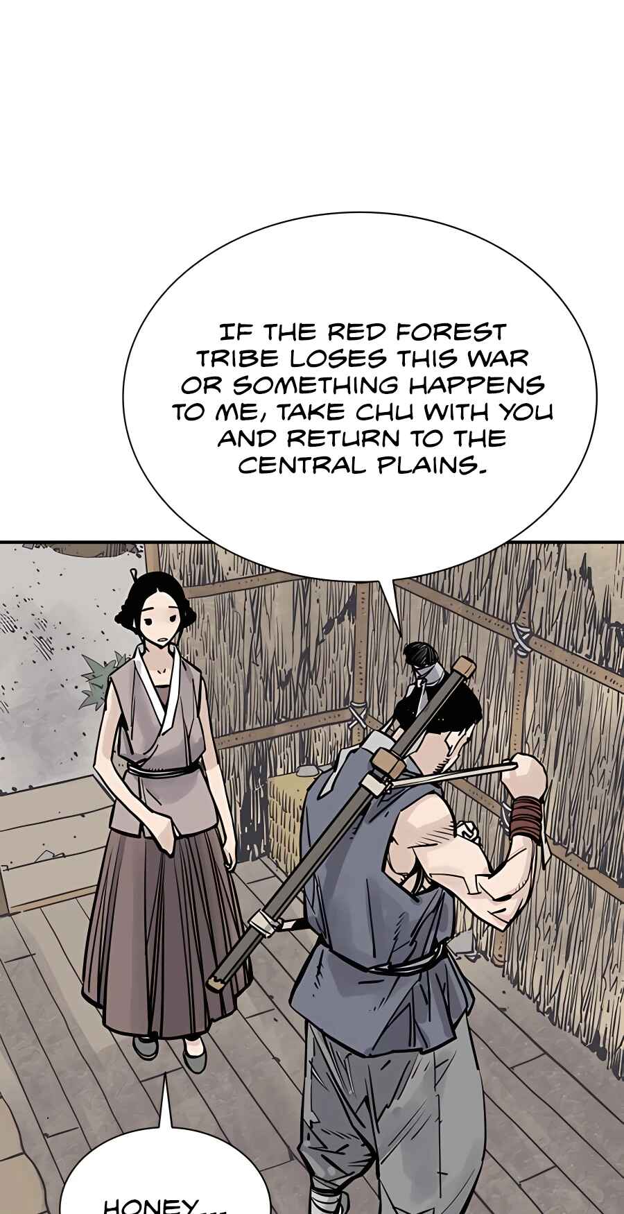 Shashin Chapter 24 - Page 10