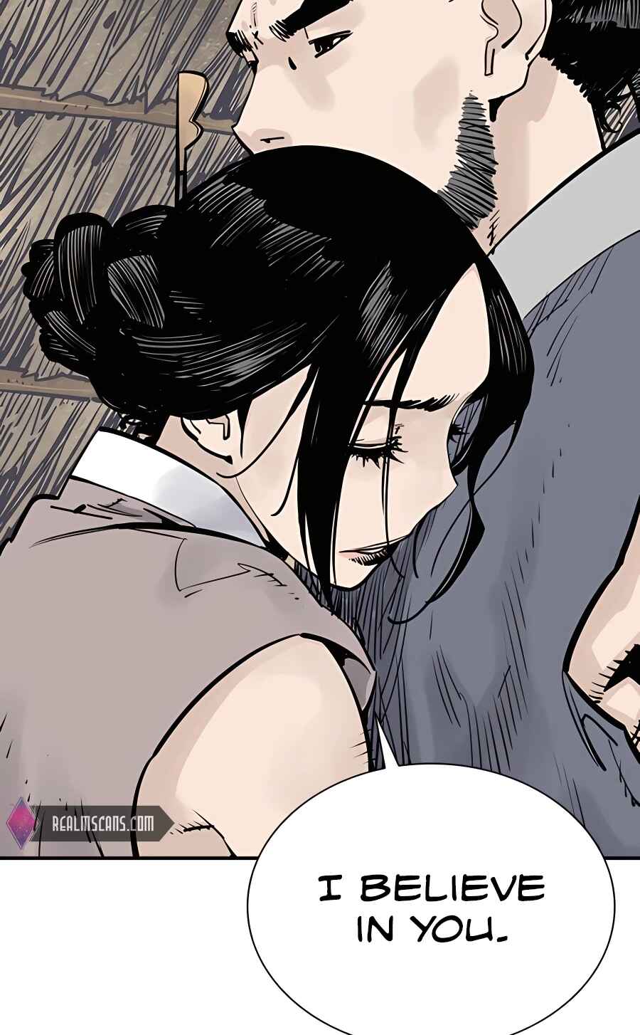 Shashin Chapter 24 - Page 15