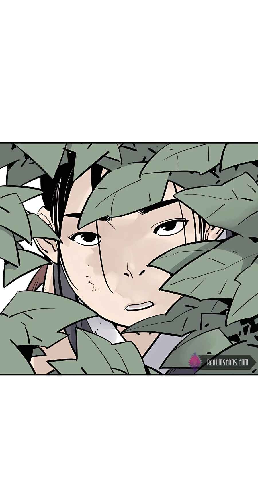 Shashin Chapter 24 - Page 18