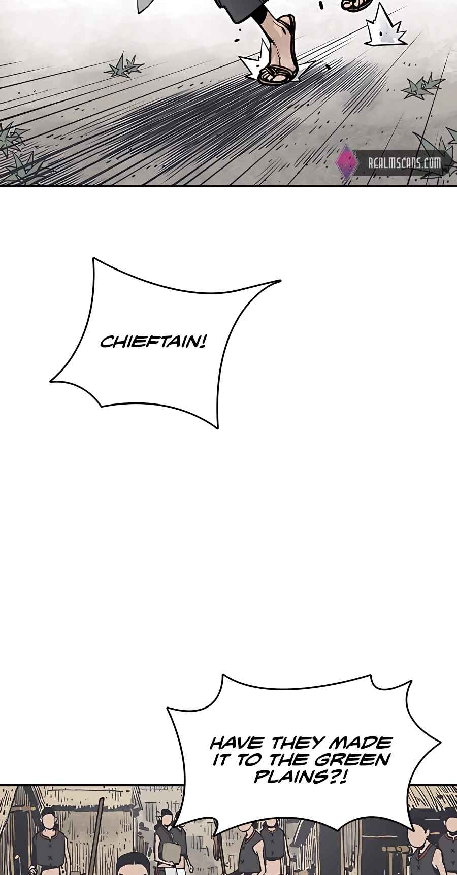 Shashin Chapter 24 - Page 3