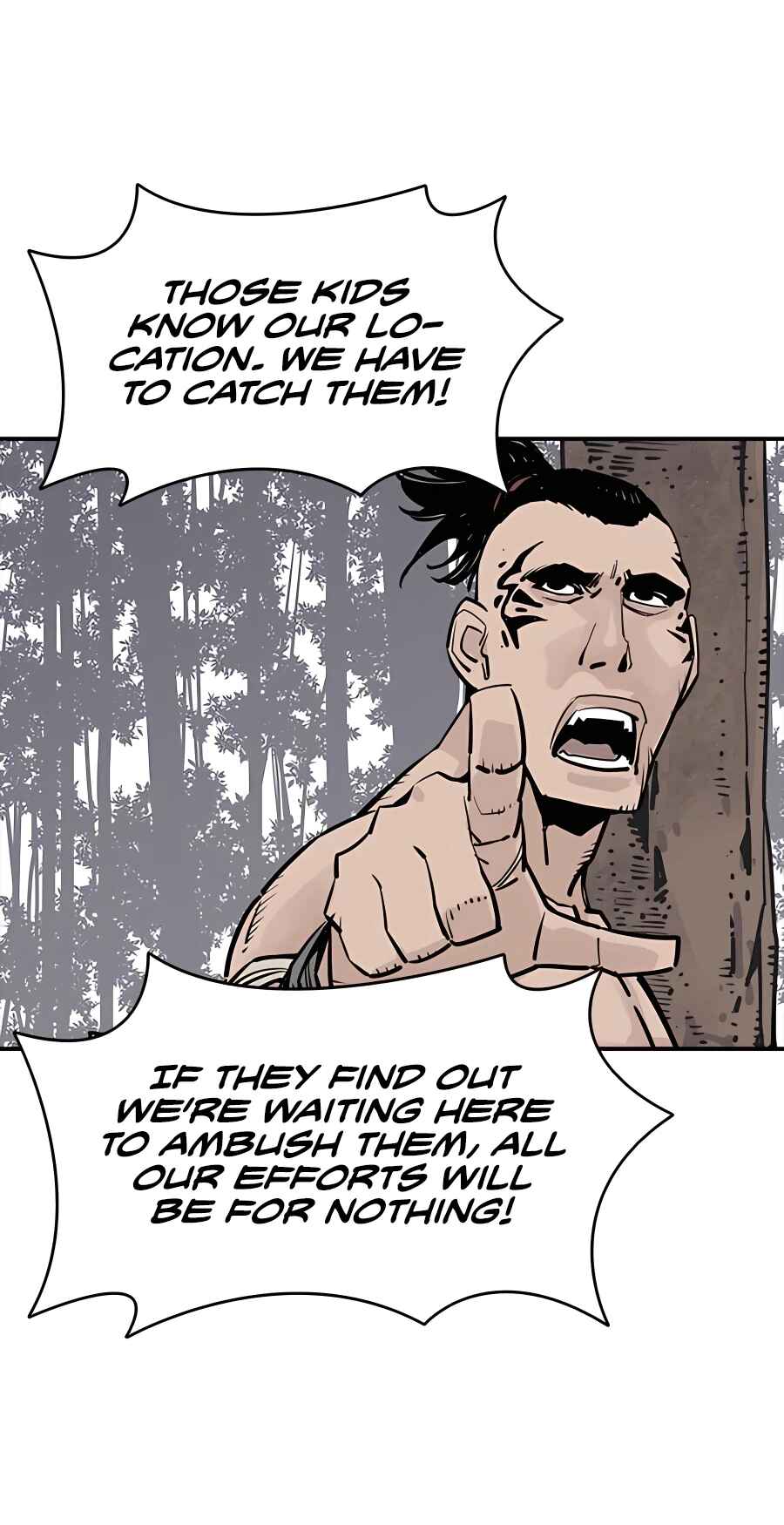 Shashin Chapter 24 - Page 34