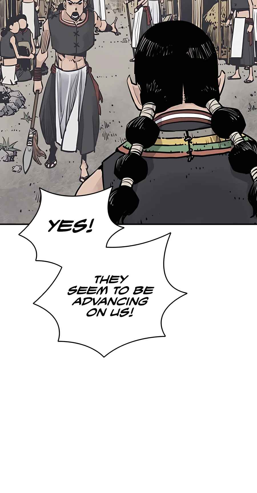 Shashin Chapter 24 - Page 4