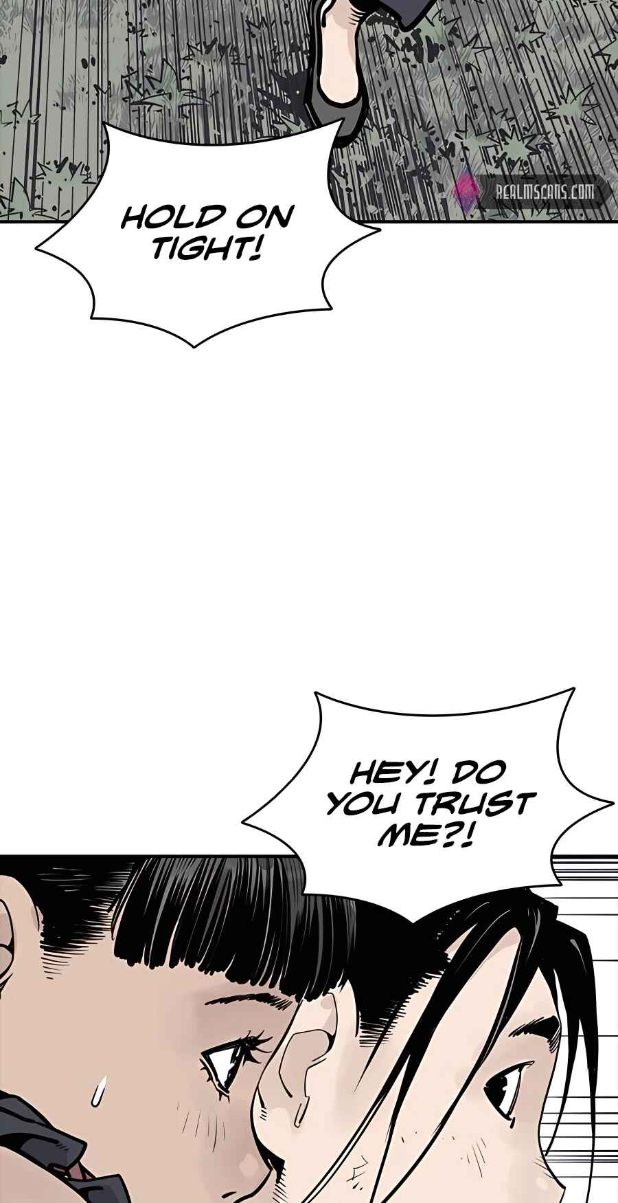 Shashin Chapter 24 - Page 43