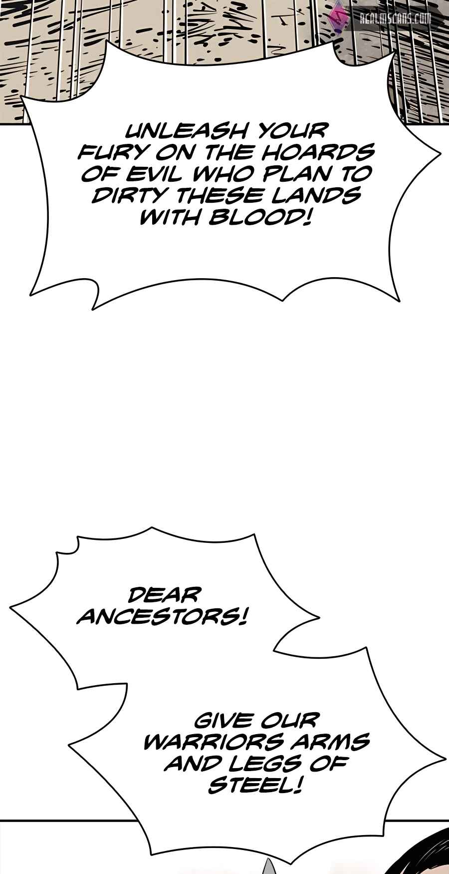 Shashin Chapter 24 - Page 47