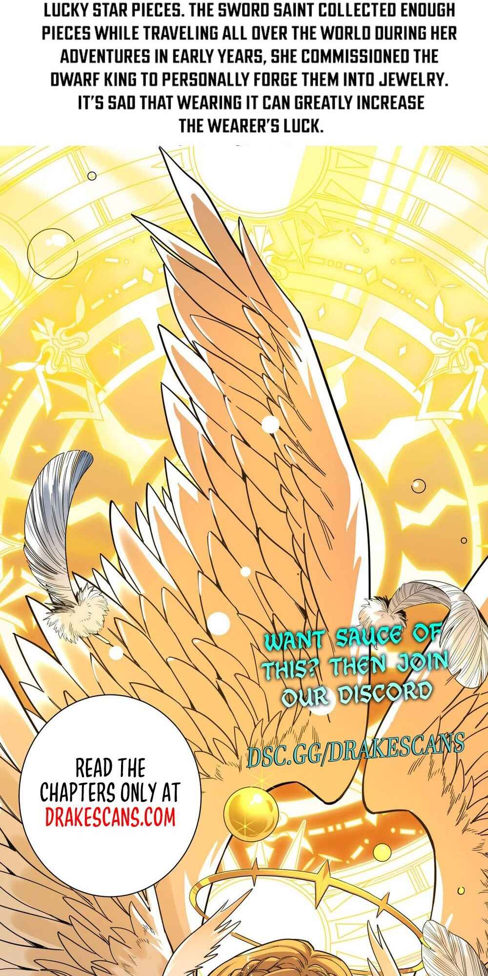 Yǒngzhě X Nǚ Mówáng Chapter 56 - Page 42