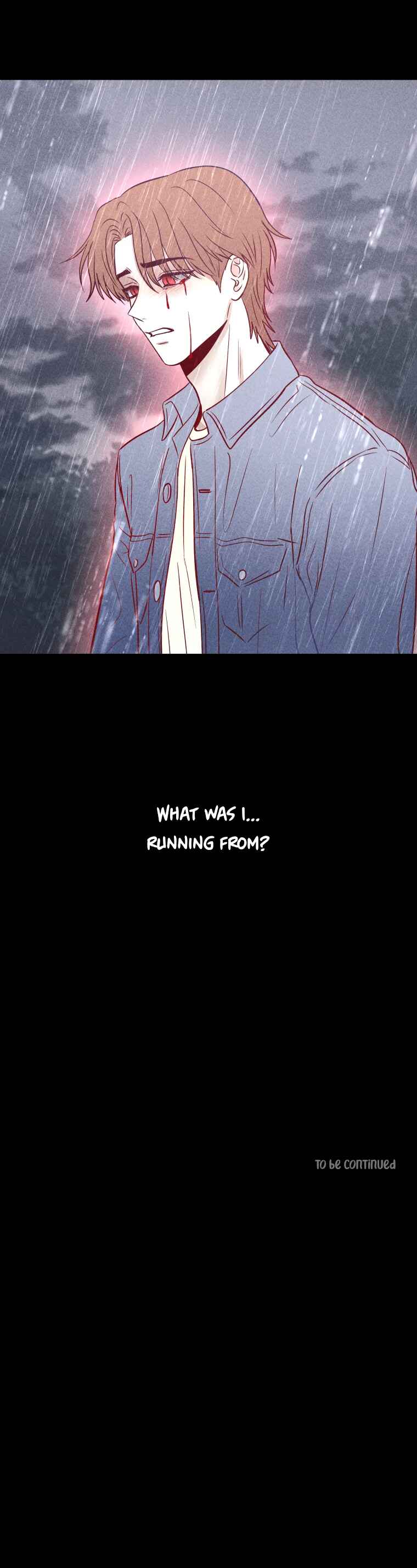 Gwijjal Romance Chapter 76 - Page 46