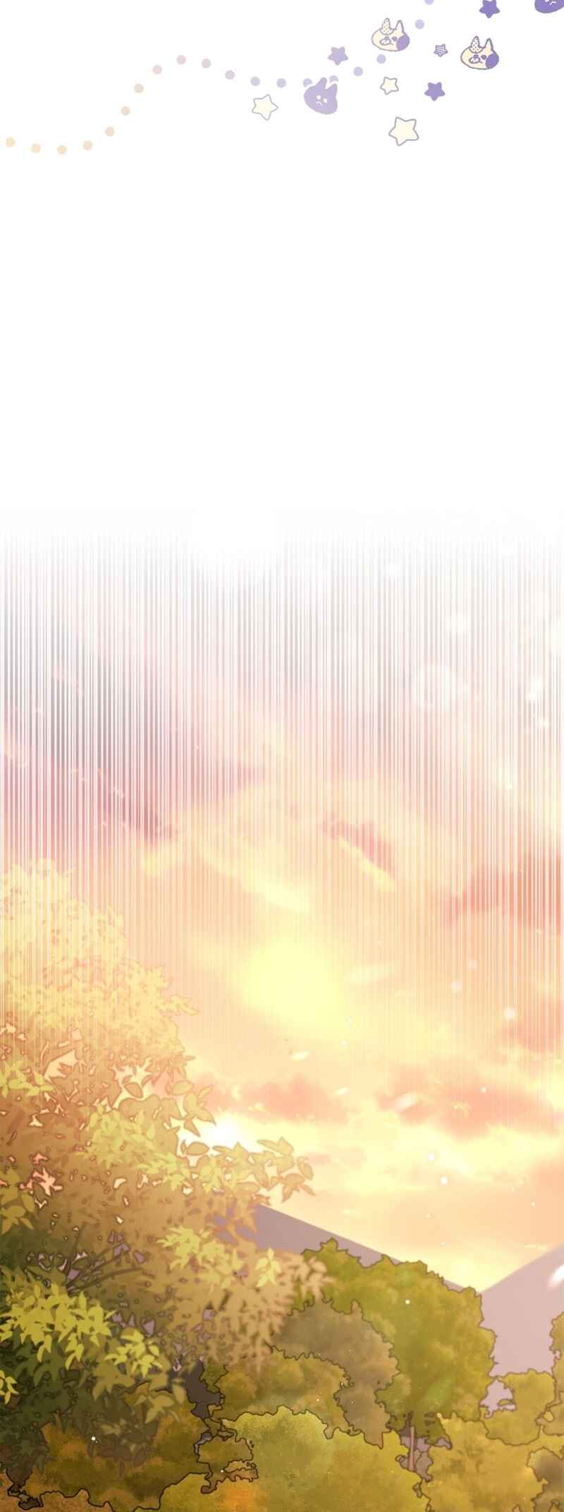 I Will Become the Villain's Poison Taster Chapter 48 - Page 59