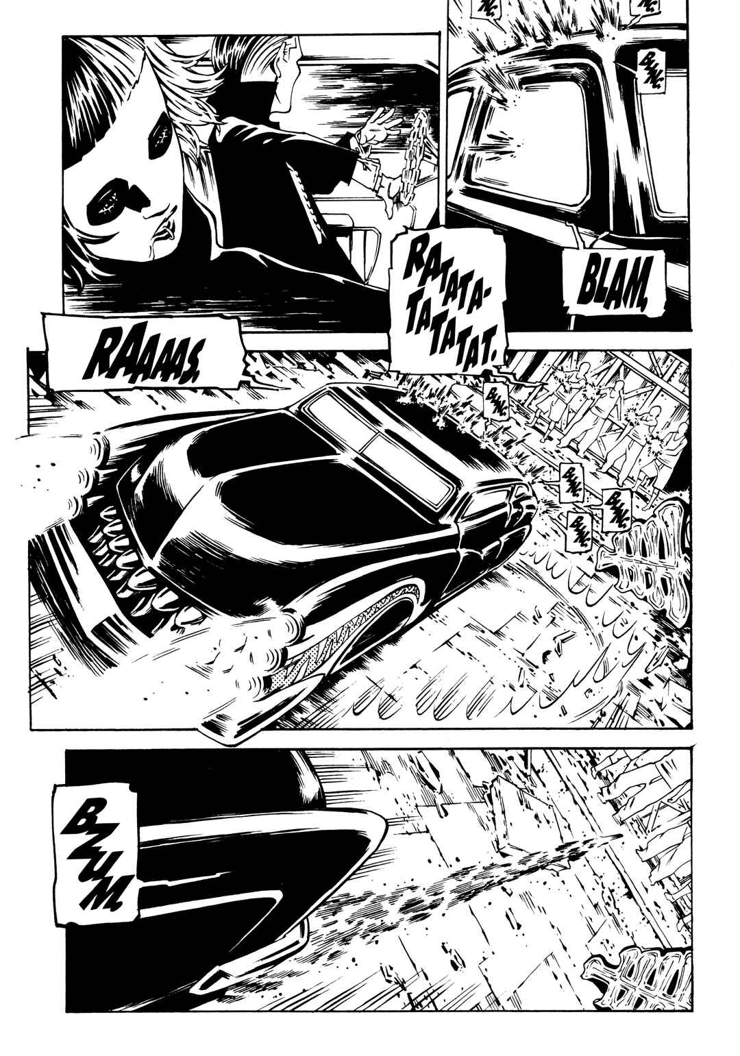 Deathco Chapter 9 - Page 7