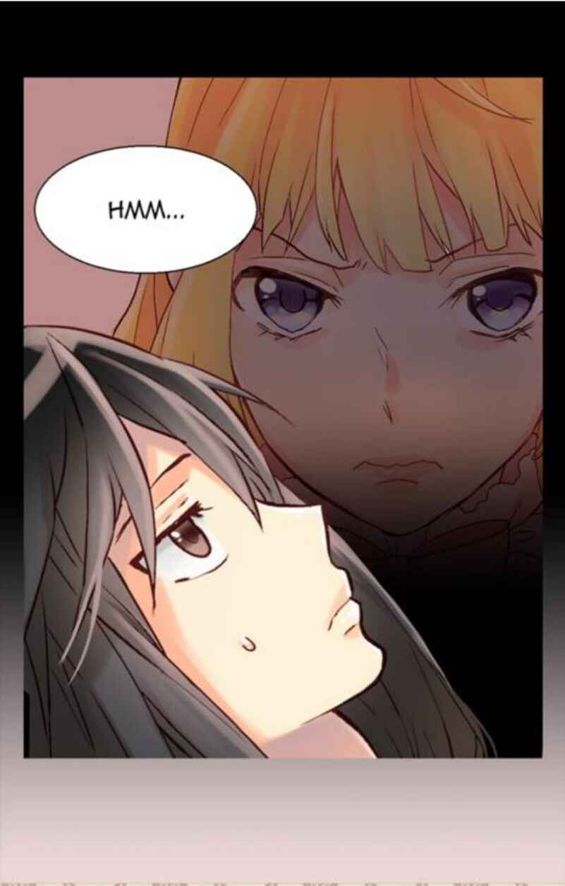 Empress of Another World Chapter 28 - Page 4