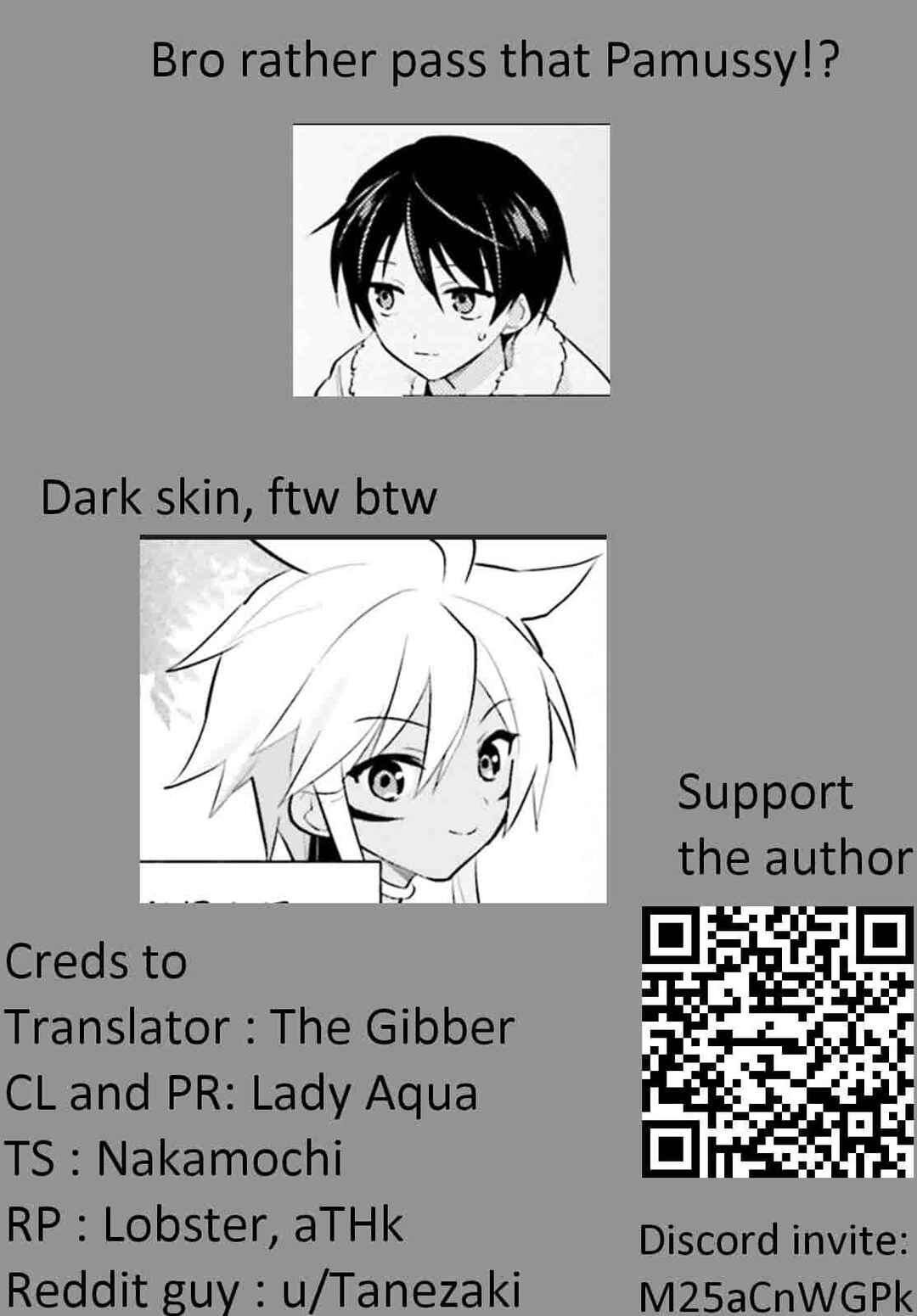 Isekai wa Smartphone to Tomo ni Chapter 87 - Page 19
