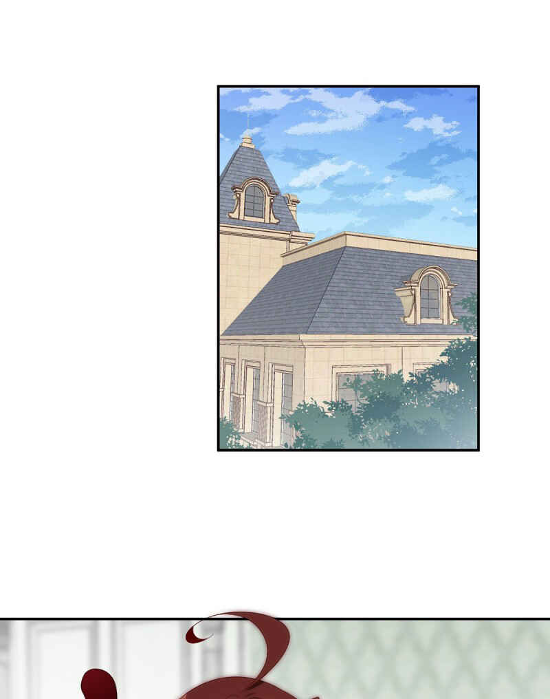 The Distinguished Cute Master Chapter 192 - Page 3