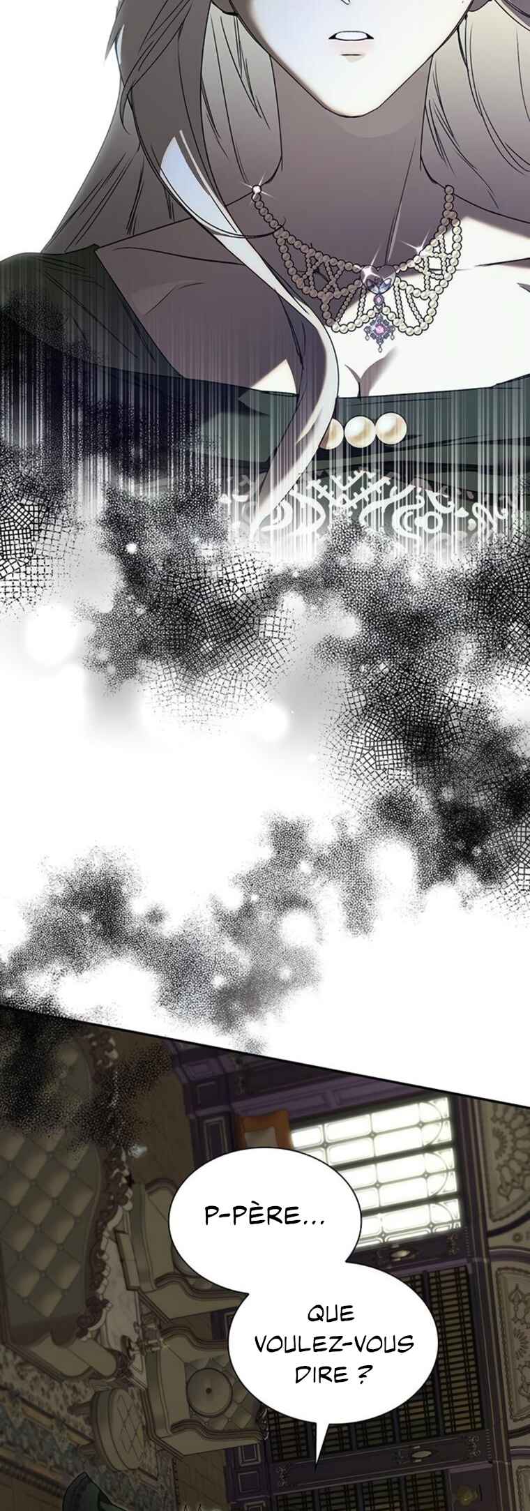 Choesuneul Dahae Huhoehaseyo Chapter 9 - Page 12
